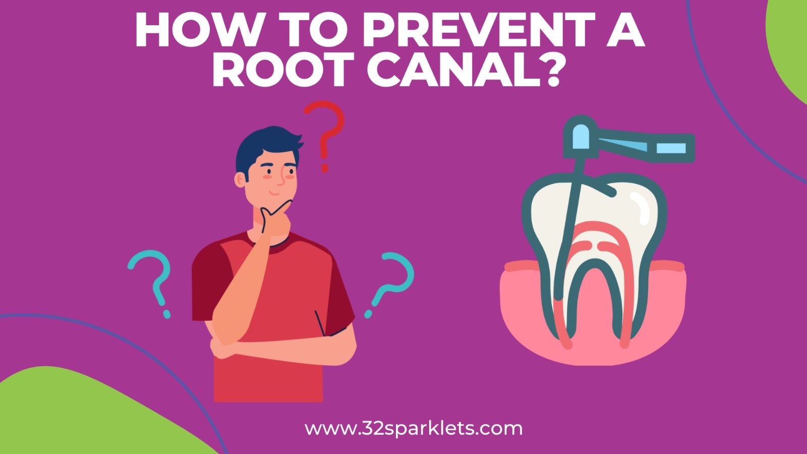 root canal, root canal is, root canal treatment