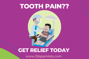 tooth pain? get relief today by rct by mds doctor dr nitish Singla
